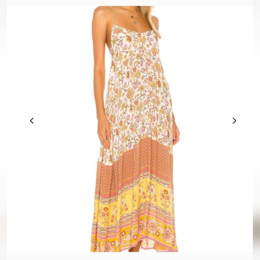 $125-Portobello honeydew